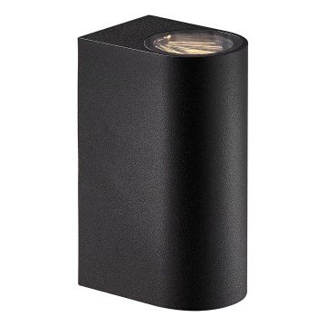 Nordlux - LED Āra sienas lampa ASBOL LED/13,3W/230V 3000K IP44