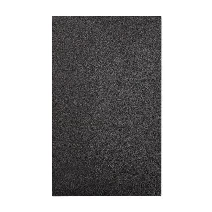 Nordlux - LED Āra sienas lampa ASBOL LED/13,3W/230V 3000K IP44