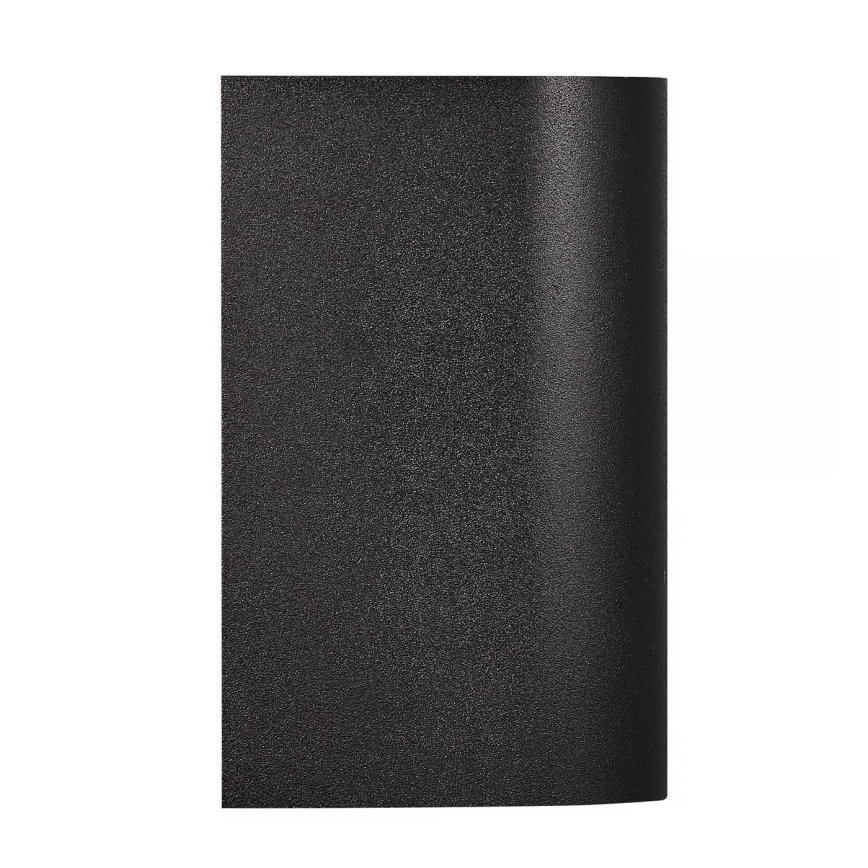 Nordlux - LED Āra sienas lampa ASBOL LED/13,3W/230V 3000K IP44