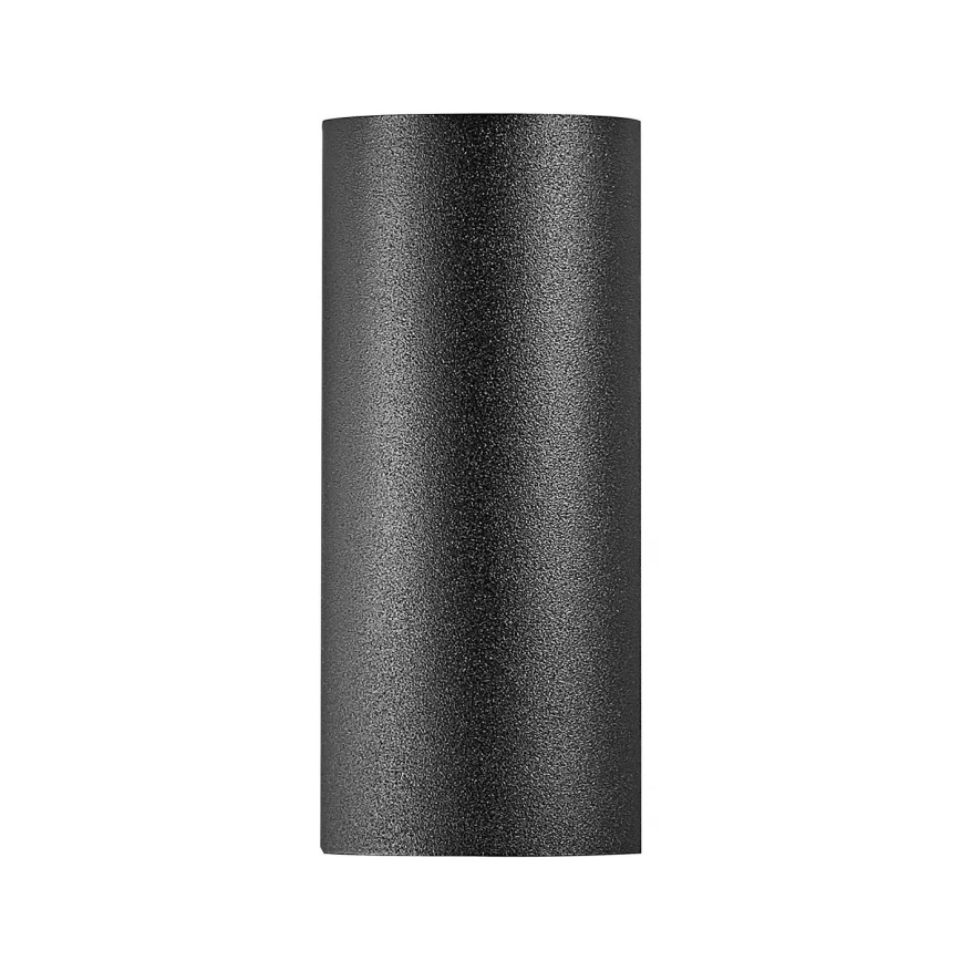 Nordlux - LED Āra sienas lampa ASBOL LED/13,3W/230V 3000K IP44