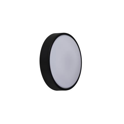 Nordlux - LED Āra sienas lampa OLIVER LED/9W/230V IP54 d. 19,5 cm
