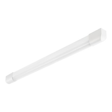 Nordlux - LED Dienasgaismas lampa ARLINGTON LED/10W/230V 61 cm