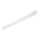 Nordlux - LED Dienasgaismas lampa ARLINGTON LED/10W/230V 61 cm