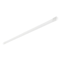 Nordlux - LED Dienasgaismas lampa ARLINGTON LED/18W/230V 121 cm