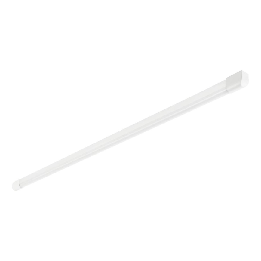 Nordlux - LED Dienasgaismas lampa ARLINGTON LED/18W/230V 121 cm