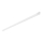 Nordlux - LED Dienasgaismas lampa ARLINGTON LED/18W/230V 121 cm