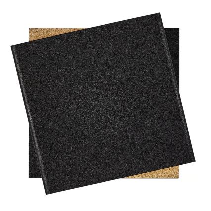Nordlux - LED regulējams āra sienas gaismeklis TURN LED/13,8W/230V IP54 melns