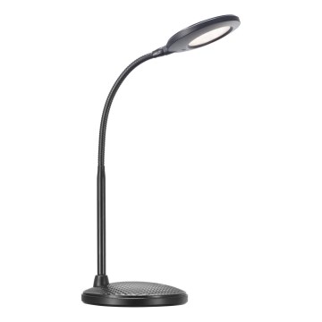 Nordlux - LED Galda lampa DOVE LED/4,5W/230V