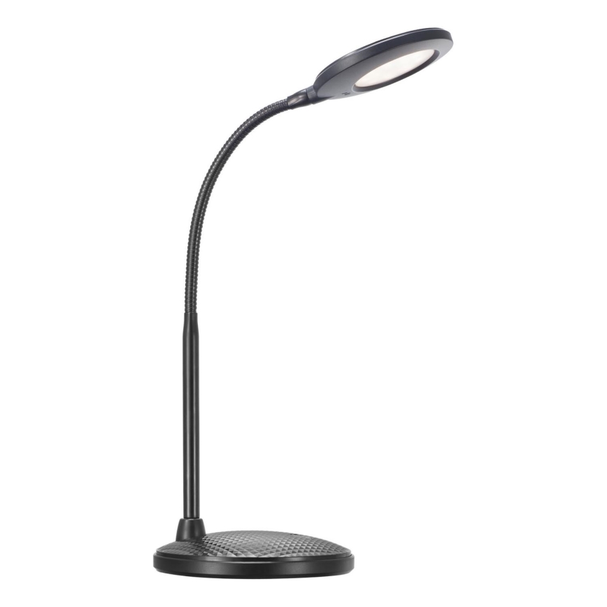 Nordlux - LED Galda lampa DOVE LED/4,5W/230V