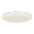 Nordlux - LED Griestu lampa VIC LED/23,5W/230V 4000K d. 29 cm balta