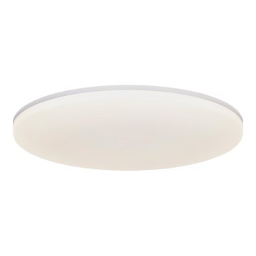 Nordlux - LED Griestu lampa VIC LED/23,5W/230V 4000K