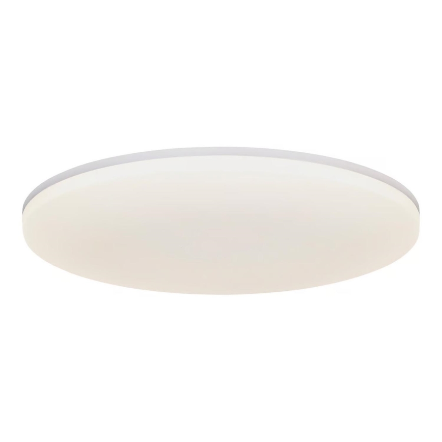 Nordlux - LED Griestu lampa VIC LED/23,5W/230V 4000K