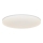 Nordlux - LED Griestu lampa VIC LED/23,5W/230V 4000K