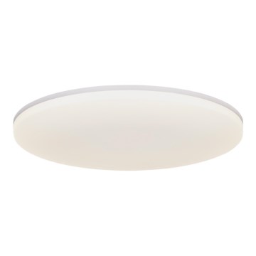Nordlux - LED Griestu lampa VIC LED/32W/230V IP21