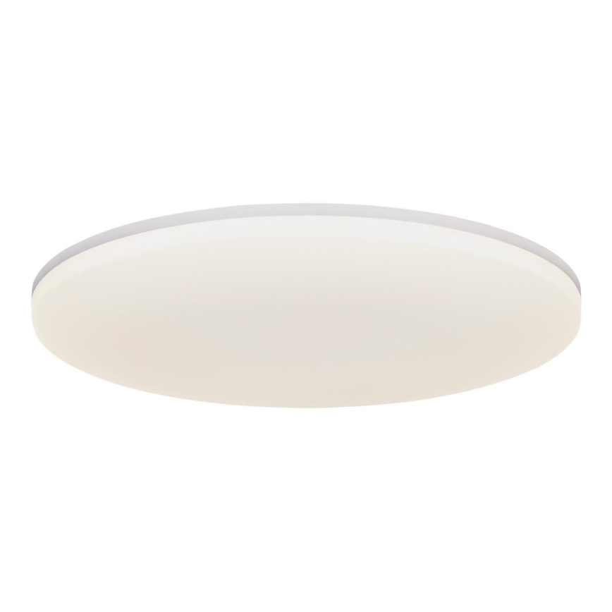 Nordlux - LED Griestu lampa VIC LED/32W/230V IP21