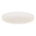 Nordlux - LED Griestu lampa VIC LED/32W/230V IP21
