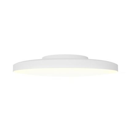 Nordlux - LED ar regulējamu spilgtumu vannas istabas griestu gaismeklis SERENOVA LED/12/18W/230V 3000/4000/5700K pr. 36 cm IP65 balts