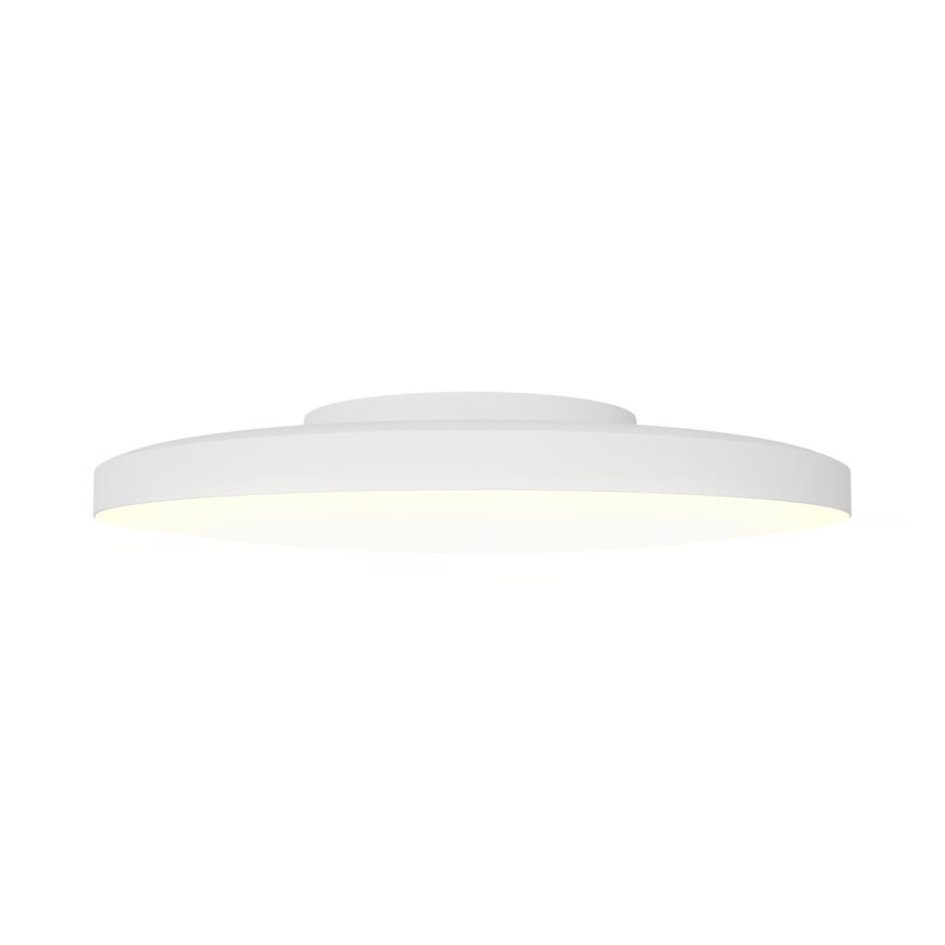 Nordlux - LED ar regulējamu spilgtumu vannas istabas griestu gaismeklis SERENOVA LED/12/18W/230V 3000/4000/5700K pr. 36 cm IP65 balts
