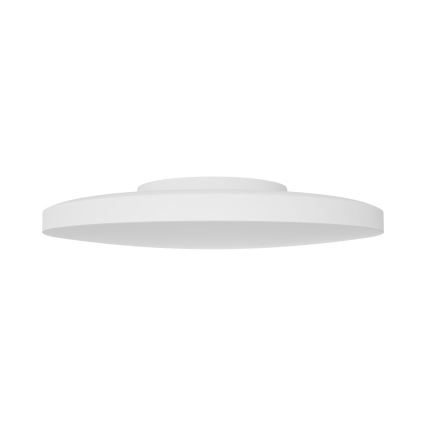 Nordlux - LED ar regulējamu spilgtumu vannas istabas griestu gaismeklis SERENOVA LED/12/18W/230V 3000/4000/5700K pr. 36 cm IP65 balts