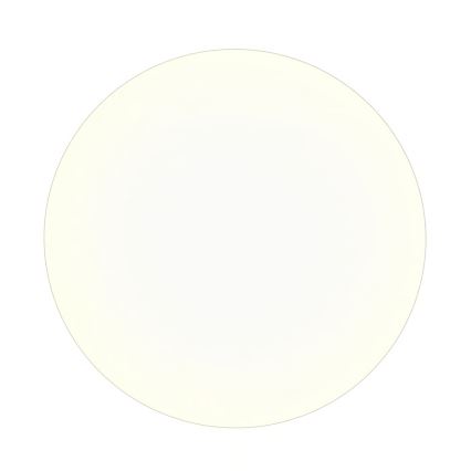 Nordlux - LED ar regulējamu spilgtumu vannas istabas griestu gaismeklis SERENOVA LED/12/18W/230V 3000/4000/5700K pr. 36 cm IP65 balts