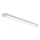 Nordlux - LED Lielas slodzes lampa BURBANK LED/31W/230V 4000K IP65