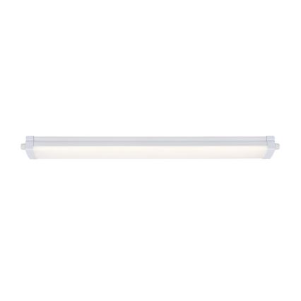 Nordlux - LED Lielas slodzes lampa BURBANK LED/31W/230V 4000K IP65