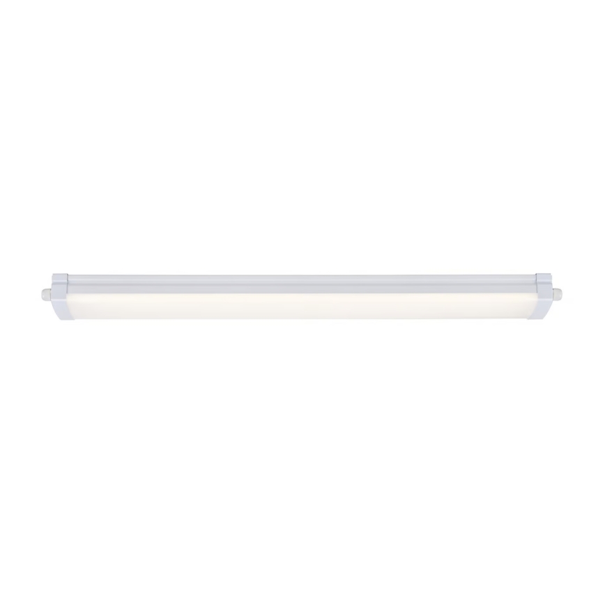 Nordlux - LED Lielas slodzes lampa BURBANK LED/31W/230V 4000K IP65