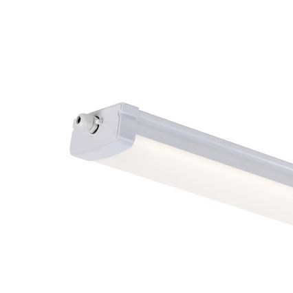 Nordlux - LED Lielas slodzes lampa BURBANK LED/31W/230V 4000K IP65