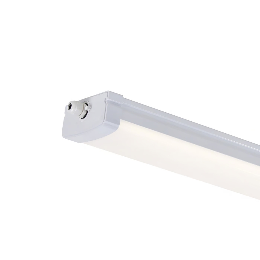 Nordlux - LED Lielas slodzes lampa BURBANK LED/31W/230V 4000K IP65