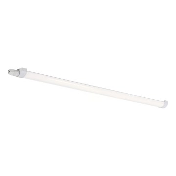 Nordlux - LED Lielas slodzes lampa MARISOL LED/13,5W/230V 4000K IP65
