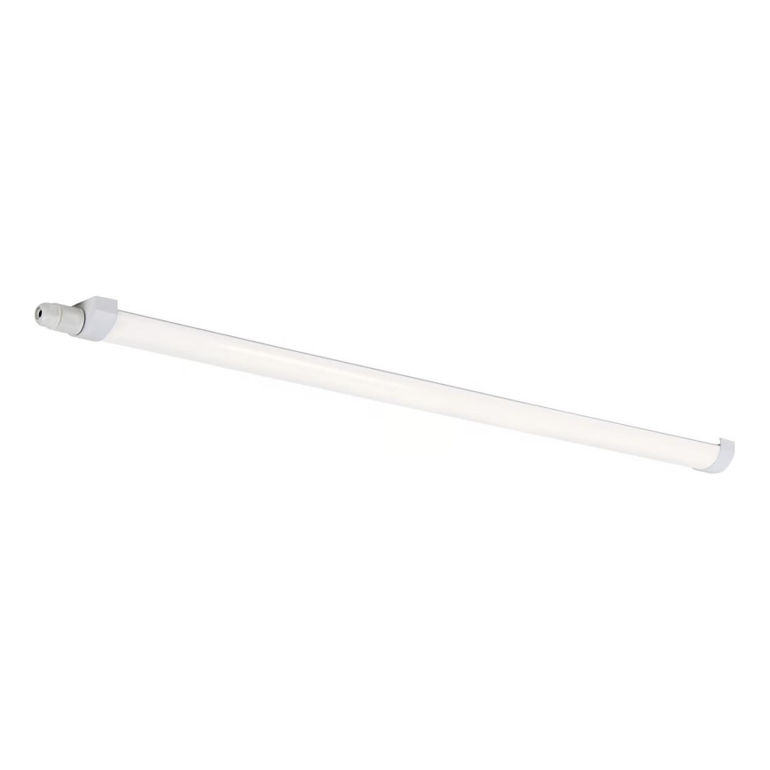 Nordlux - LED Lielas slodzes lampa MARISOL LED/13,5W/230V 4000K IP65