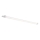 Nordlux - LED Lielas slodzes lampa MARISOL LED/13,5W/230V 4000K IP65