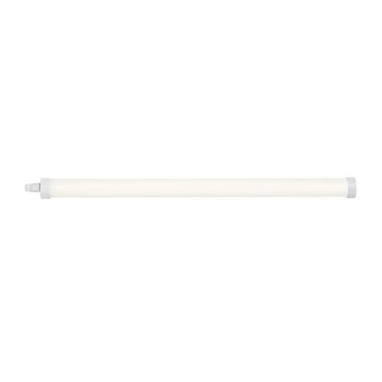 Nordlux - LED Lielas slodzes lampa MARISOL LED/13,5W/230V 4000K IP65