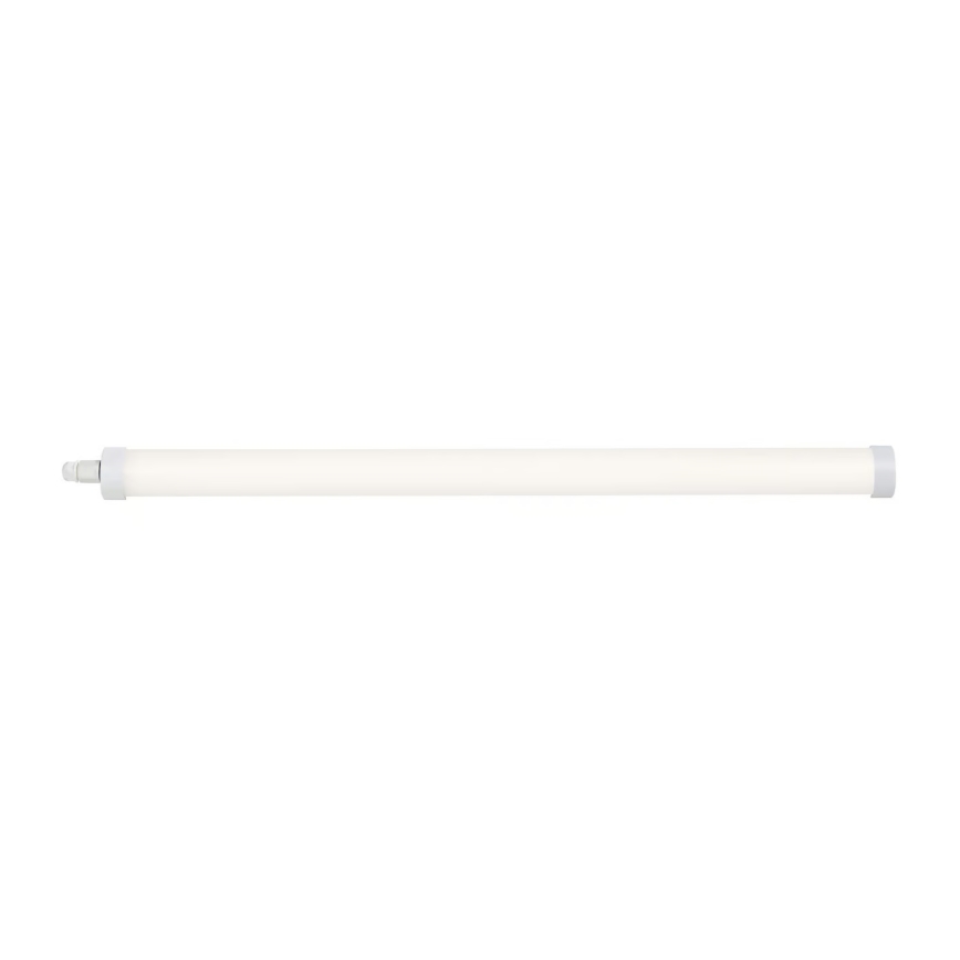 Nordlux - LED Lielas slodzes lampa MARISOL LED/13,5W/230V 4000K IP65