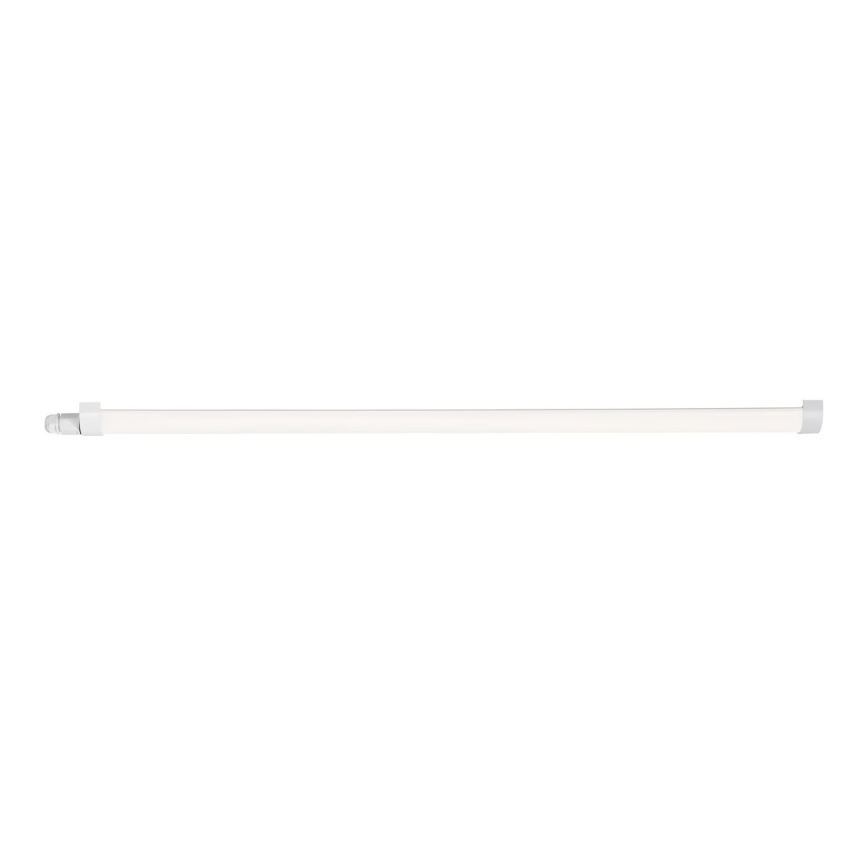 Nordlux - LED Lielas slodzes lampa MARISOL LED/13,5W/230V 4000K IP65