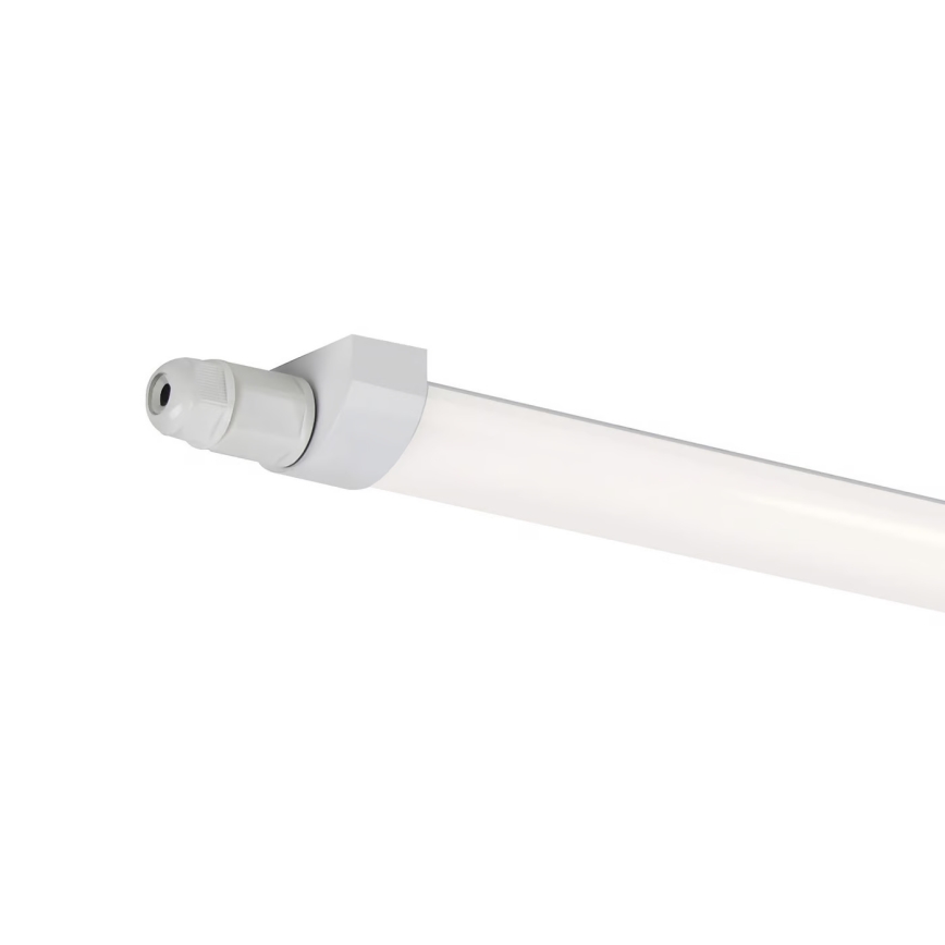 Nordlux - LED Lielas slodzes lampa MARISOL LED/13,5W/230V 4000K IP65