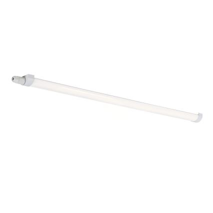 Nordlux - LED Lielas slodzes lampa MARISOL LED/13,5W/230V 4000K IP65