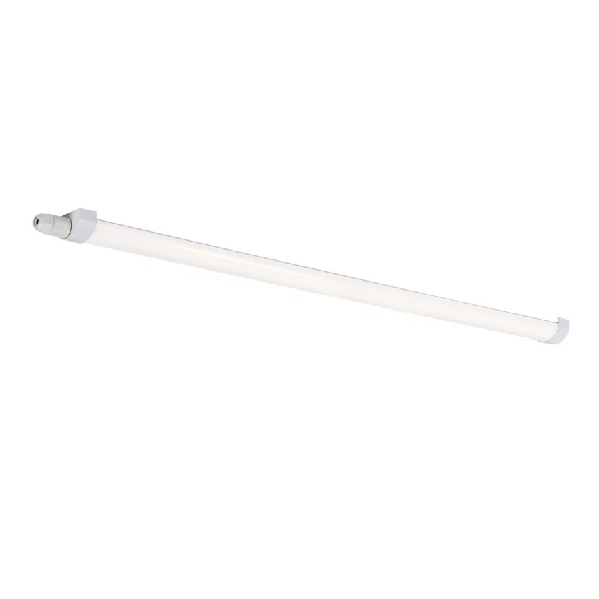 Nordlux - LED Lielas slodzes lampa MARISOL LED/13,5W/230V 4000K IP65
