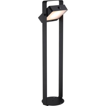 Nordlux - LED saules lampa SAULIO LED/4,45W/3,7V IP44 2000 mAh