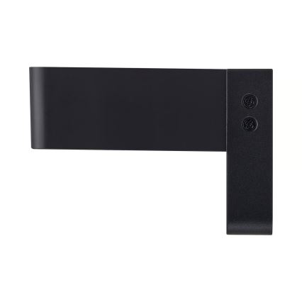 Nordlux - LED saules sienas gaismeklis SAULIO LED/4,45W/3,7V IP44