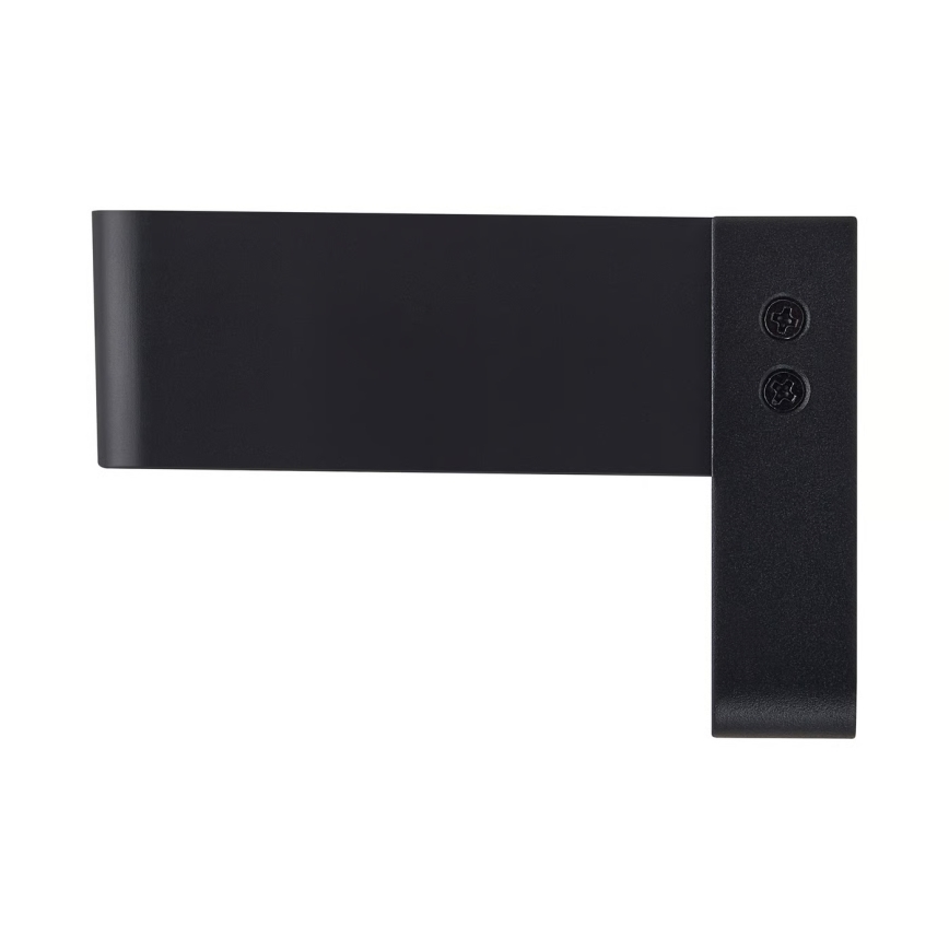 Nordlux - LED saules sienas gaismeklis SAULIO LED/4,45W/3,7V IP44