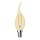 Nordlux - LED Spuldze FILAMENT E14/4,2W/230V 2500K
