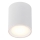 Nordlux - LED Starmetis FALLON LONG LED/5,5W/230V balta