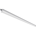 Nordlux - LED tehniskais gaismeklis WESTPORT LED/39W/230V 4000K IP65