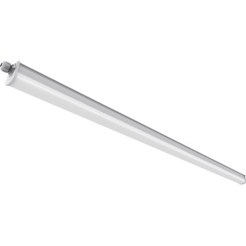 Nordlux - LED tehniskais gaismeklis WESTPORT LED/39W/230V 4000K IP65