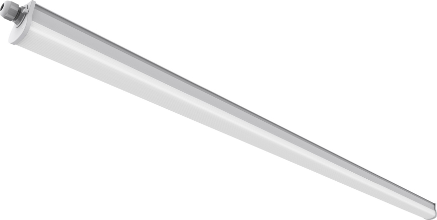 Nordlux - LED tehniskais gaismeklis WESTPORT LED/39W/230V 4000K IP65