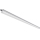 Nordlux - LED tehniskais gaismeklis WESTPORT LED/39W/230V 4000K IP65