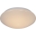 Nordlux - LED vannas istabas griestu lampa MONTONE LED/10W/230V IP44 Ø 30 cm