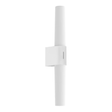 Nordlux - LED Vannas istabas spoguļa apgaismojums HELVA LED/9W/230V 3000K IP44