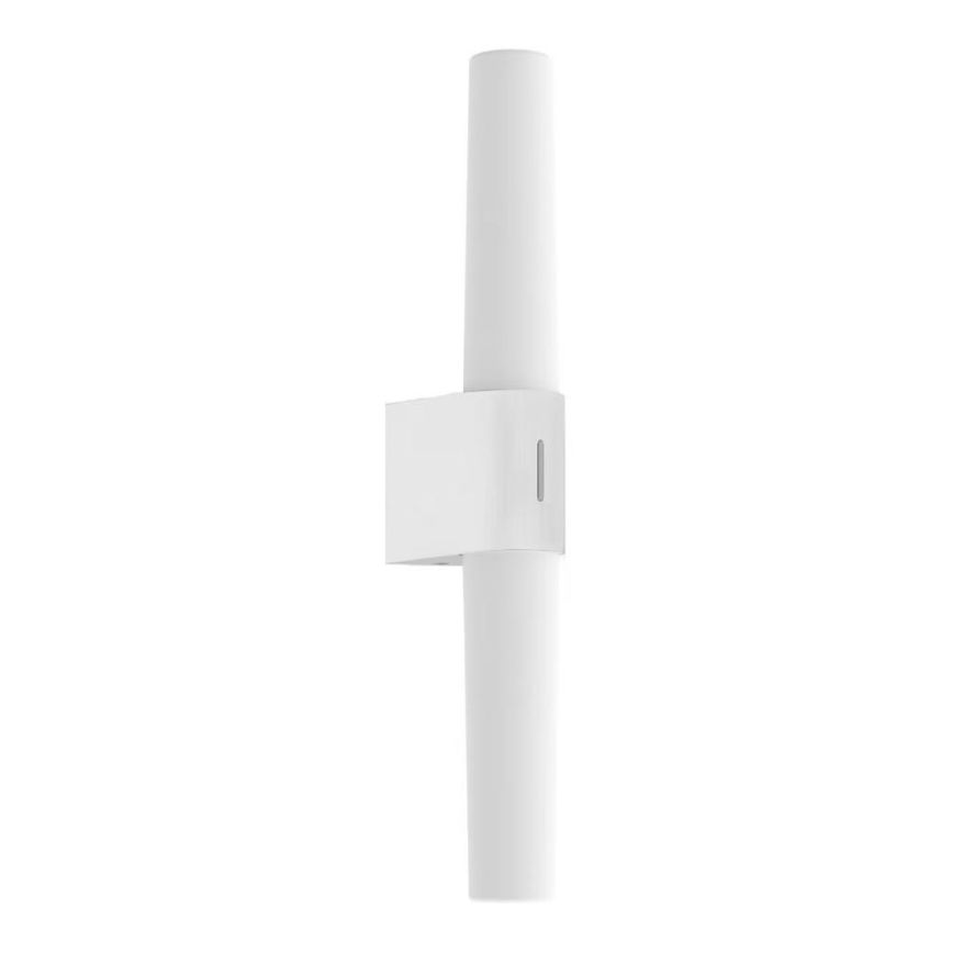 Nordlux - LED Vannas istabas spoguļa apgaismojums HELVA LED/9W/230V 3000K IP44
